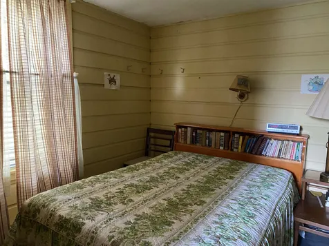 4189 Vt Route 30 South Poultney VT 05764