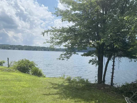 4189 Vt Route 30 South Poultney VT 05764