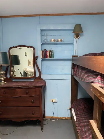 4189 Vt Route 30 South Poultney VT 05764