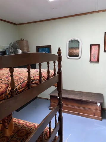 4189 Vt Route 30 South Poultney VT 05764