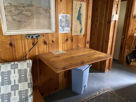 4189 Vt Route 30 South Poultney VT 05764