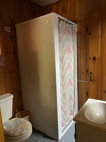 4189 Vt Route 30 South Poultney VT 05764