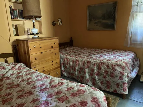 4189 Vt Route 30 South Poultney VT 05764