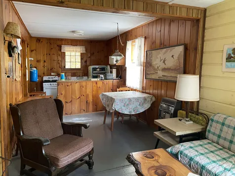 4189 Vt Route 30 South Poultney VT 05764