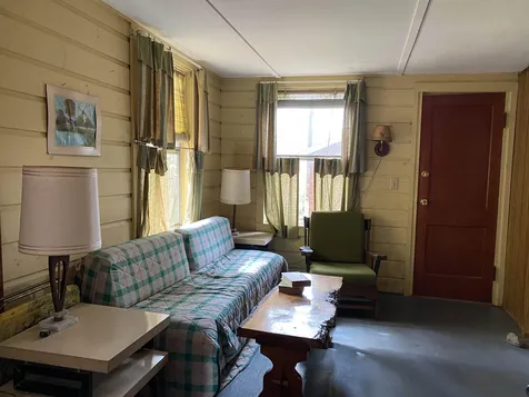 4189 Vt Route 30 South Poultney VT 05764