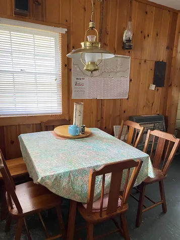 4189 Vt Route 30 South Poultney VT 05764