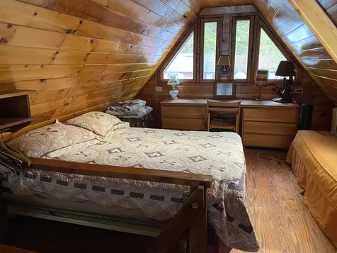 4189 Vt Route 30 South Poultney VT 05764