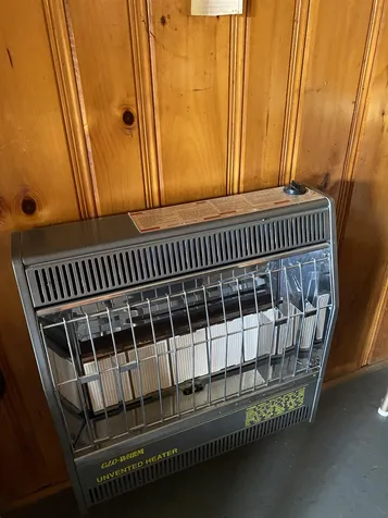 4189 Vt Route 30 South Poultney VT 05764