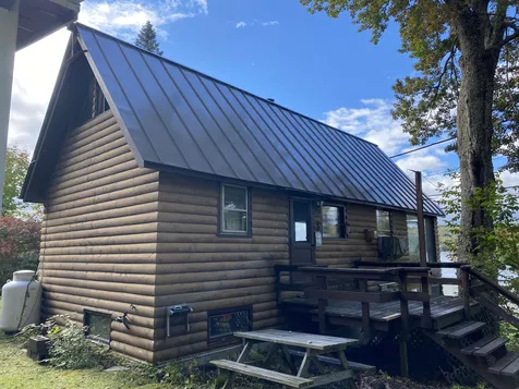 4189 Vt Route 30 South Poultney VT 05764