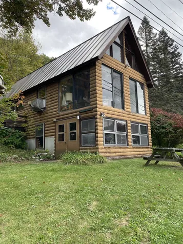 4189 Vt Route 30 South Poultney VT 05764