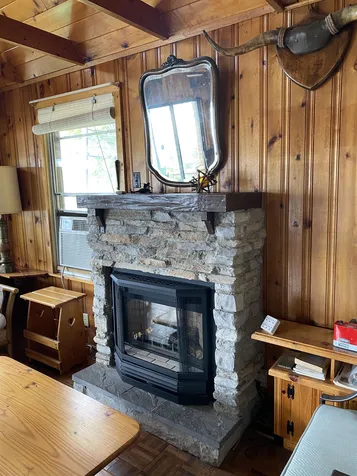 4189 Vt Route 30 South Poultney VT 05764