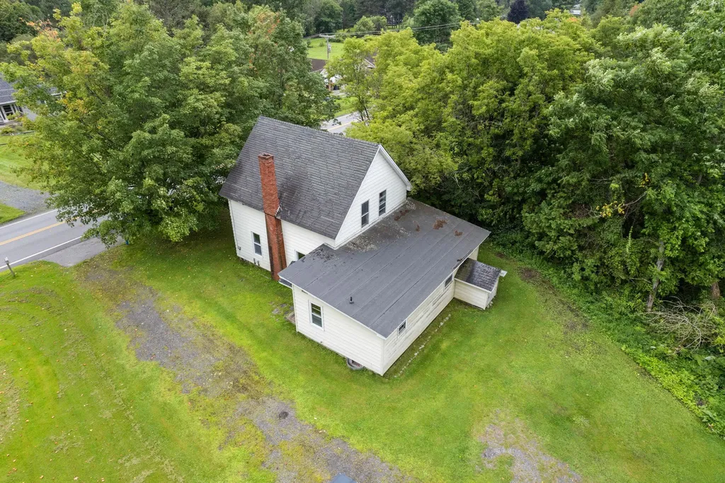 314 Hill Street Barre Town VT 05641