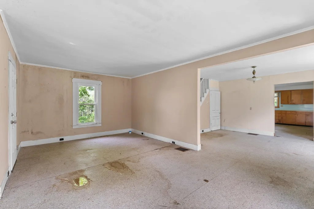 314 Hill Street Barre Town VT 05641