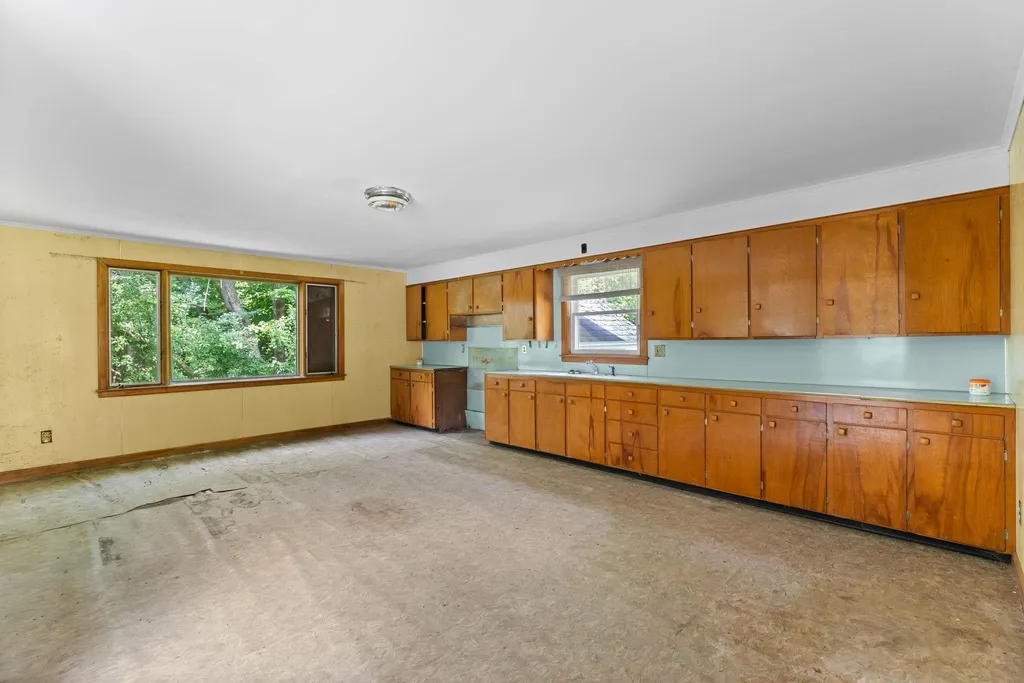 314 Hill Street Barre Town VT 05641