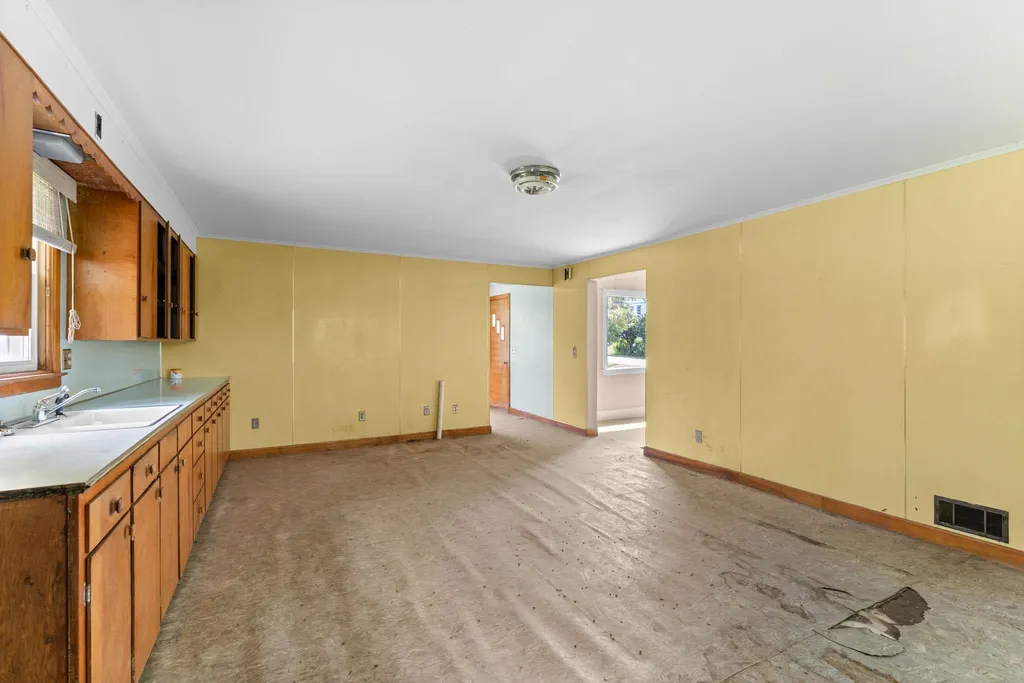 314 Hill Street Barre Town VT 05641