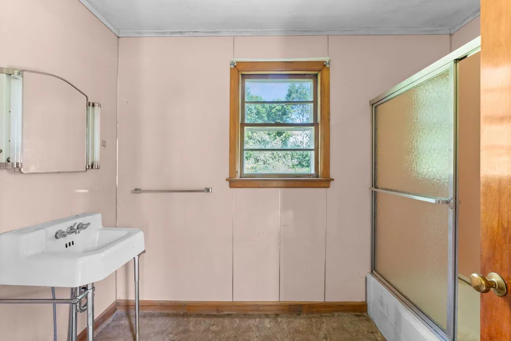 314 Hill Street Barre Town VT 05641