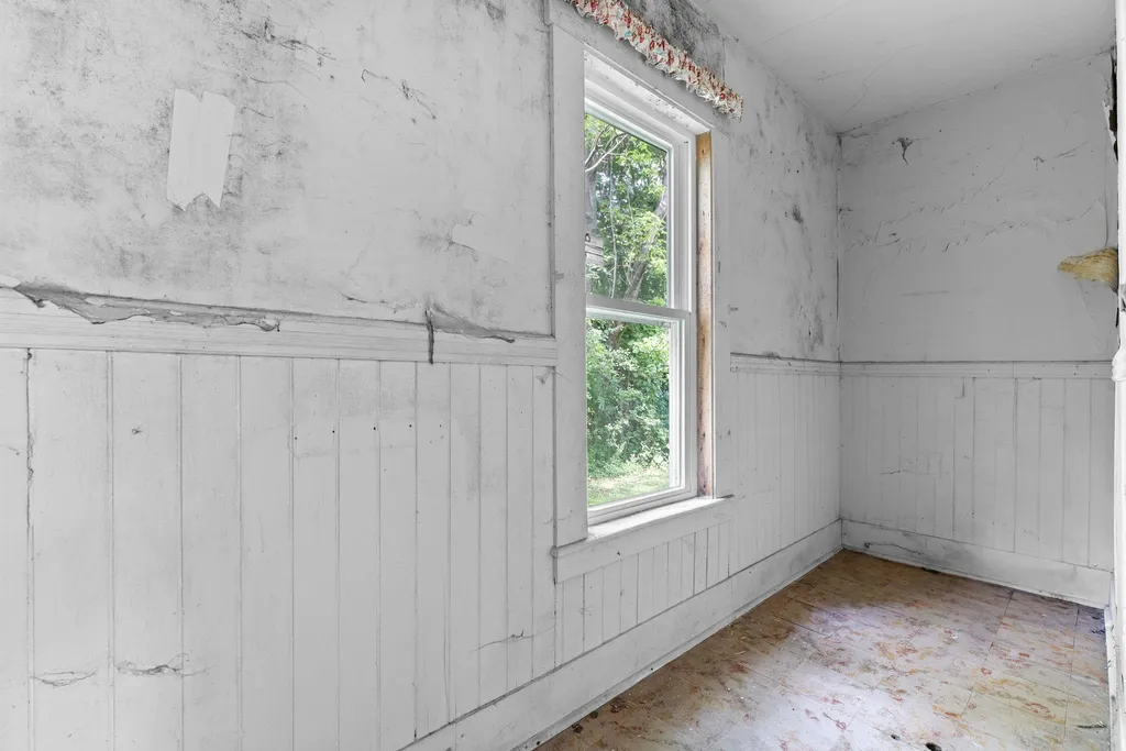 314 Hill Street Barre Town VT 05641