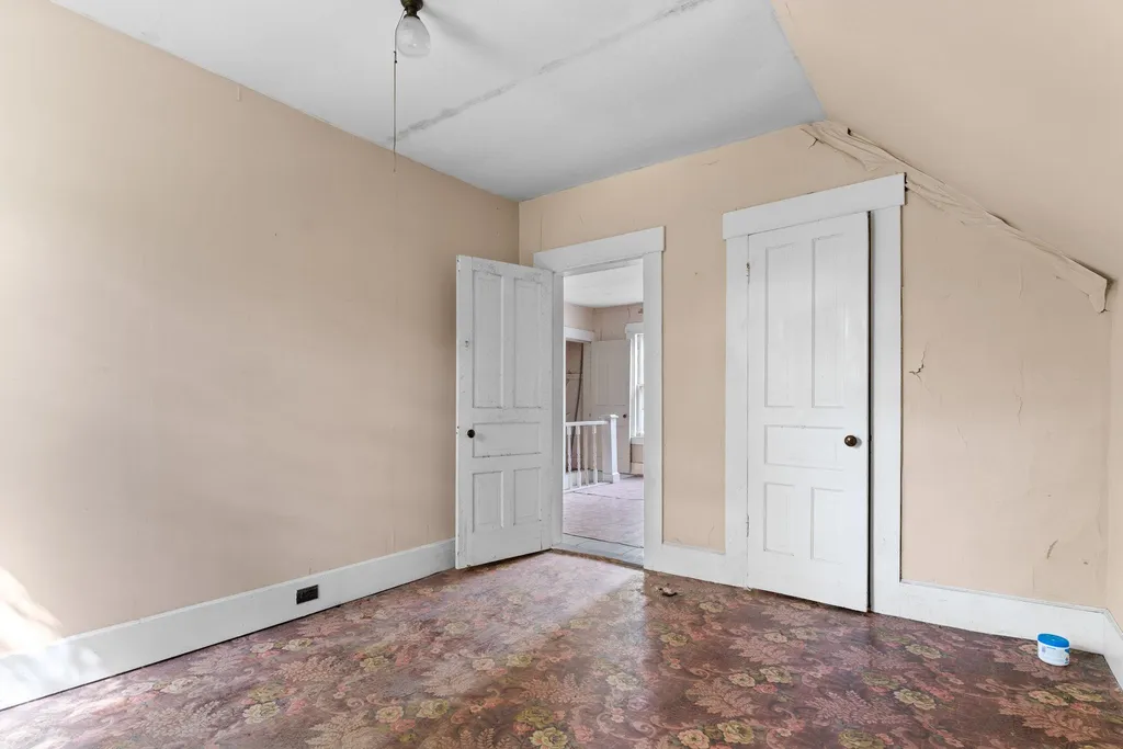 314 Hill Street Barre Town VT 05641