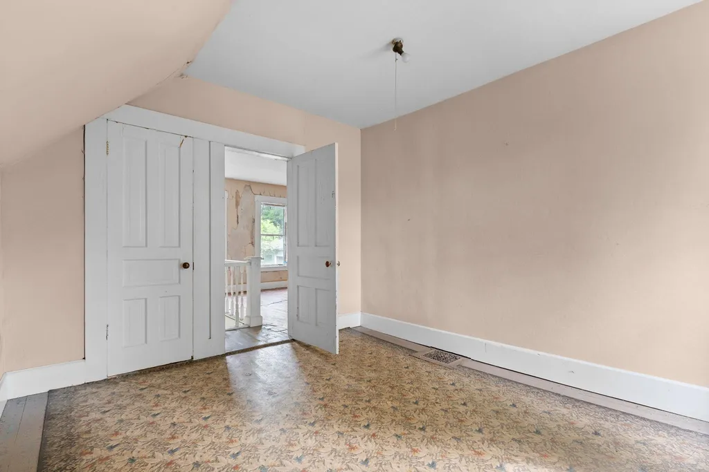 314 Hill Street Barre Town VT 05641