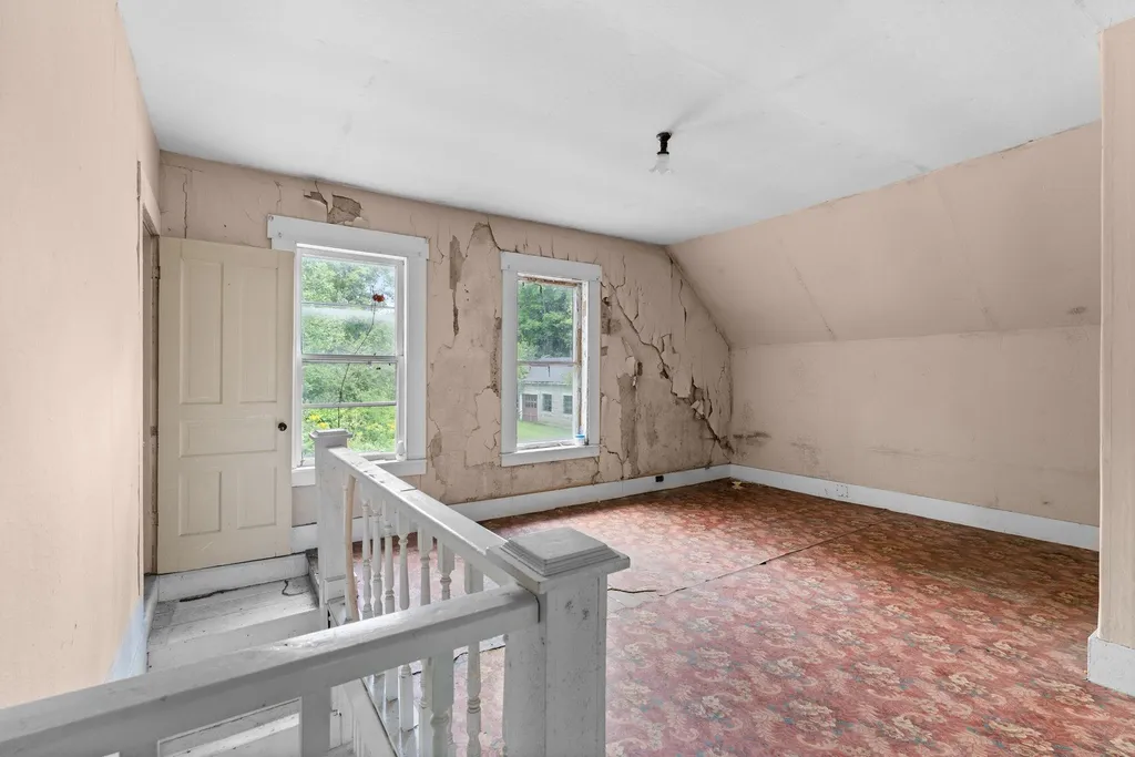 314 Hill Street Barre Town VT 05641