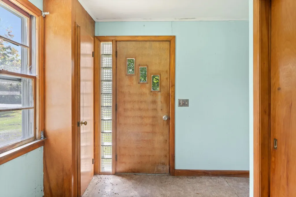 314 Hill Street Barre Town VT 05641