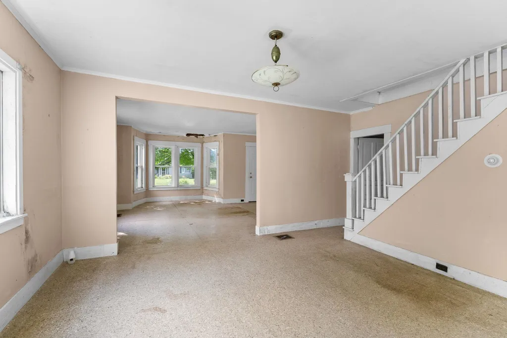 314 Hill Street Barre Town VT 05641