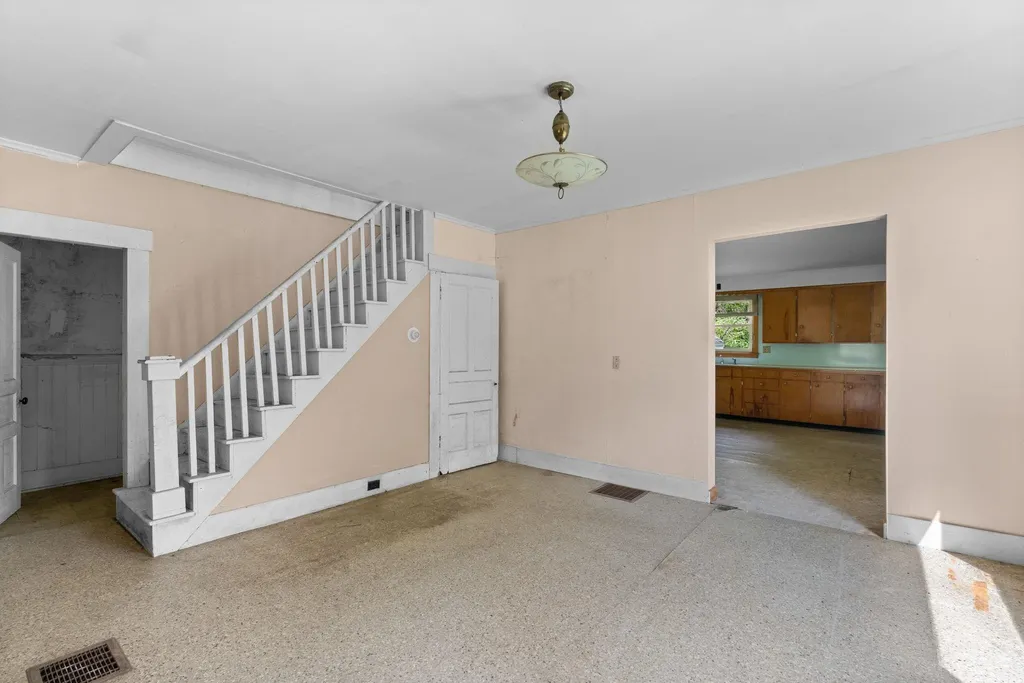 314 Hill Street Barre Town VT 05641