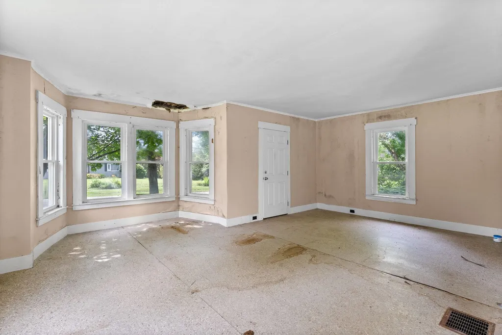 314 Hill Street Barre Town VT 05641