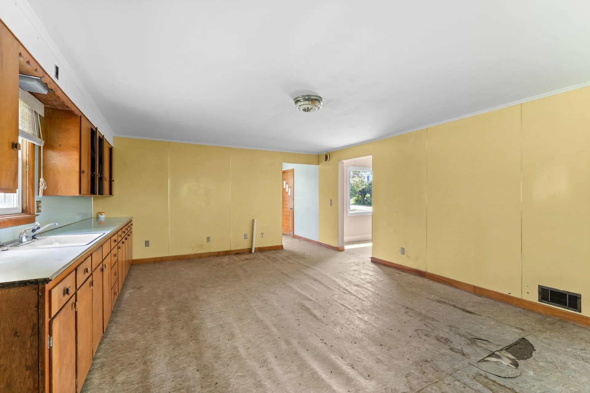 314 Hill Street Barre Town VT 05641