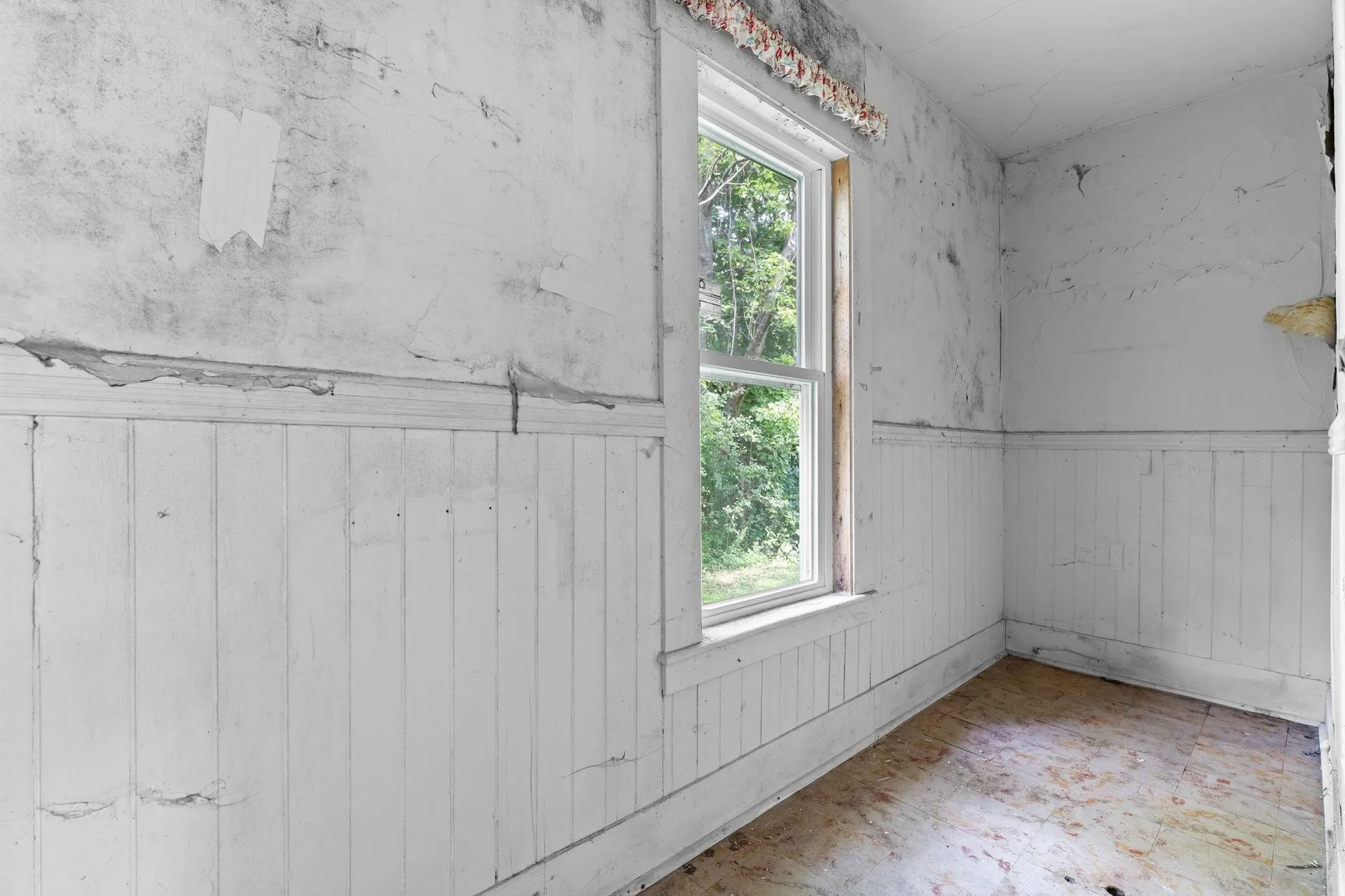 314 Hill Street Barre Town VT 05641
