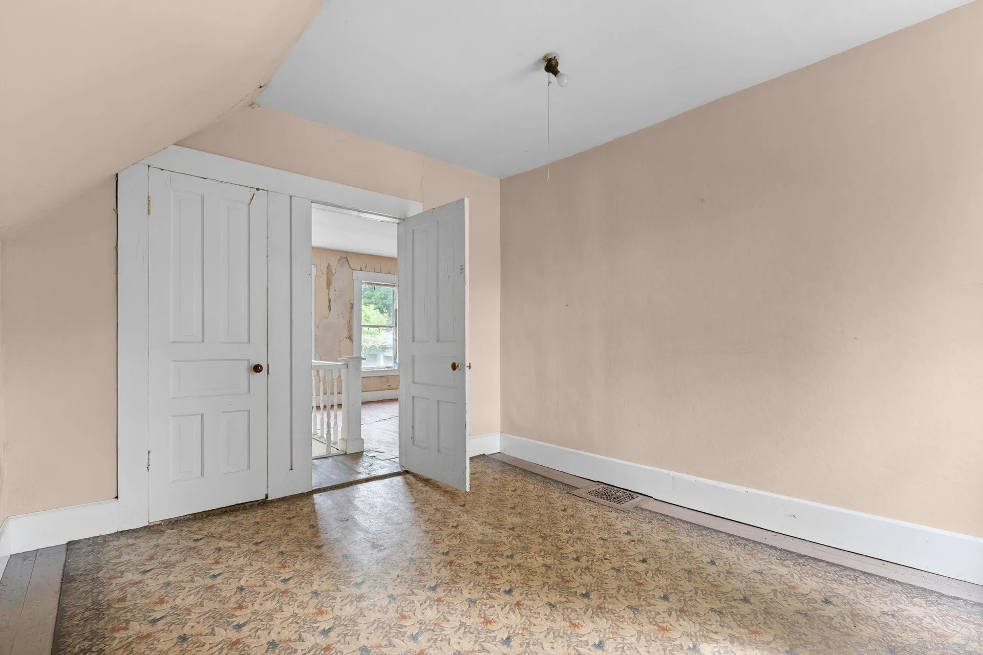 314 Hill Street Barre Town VT 05641