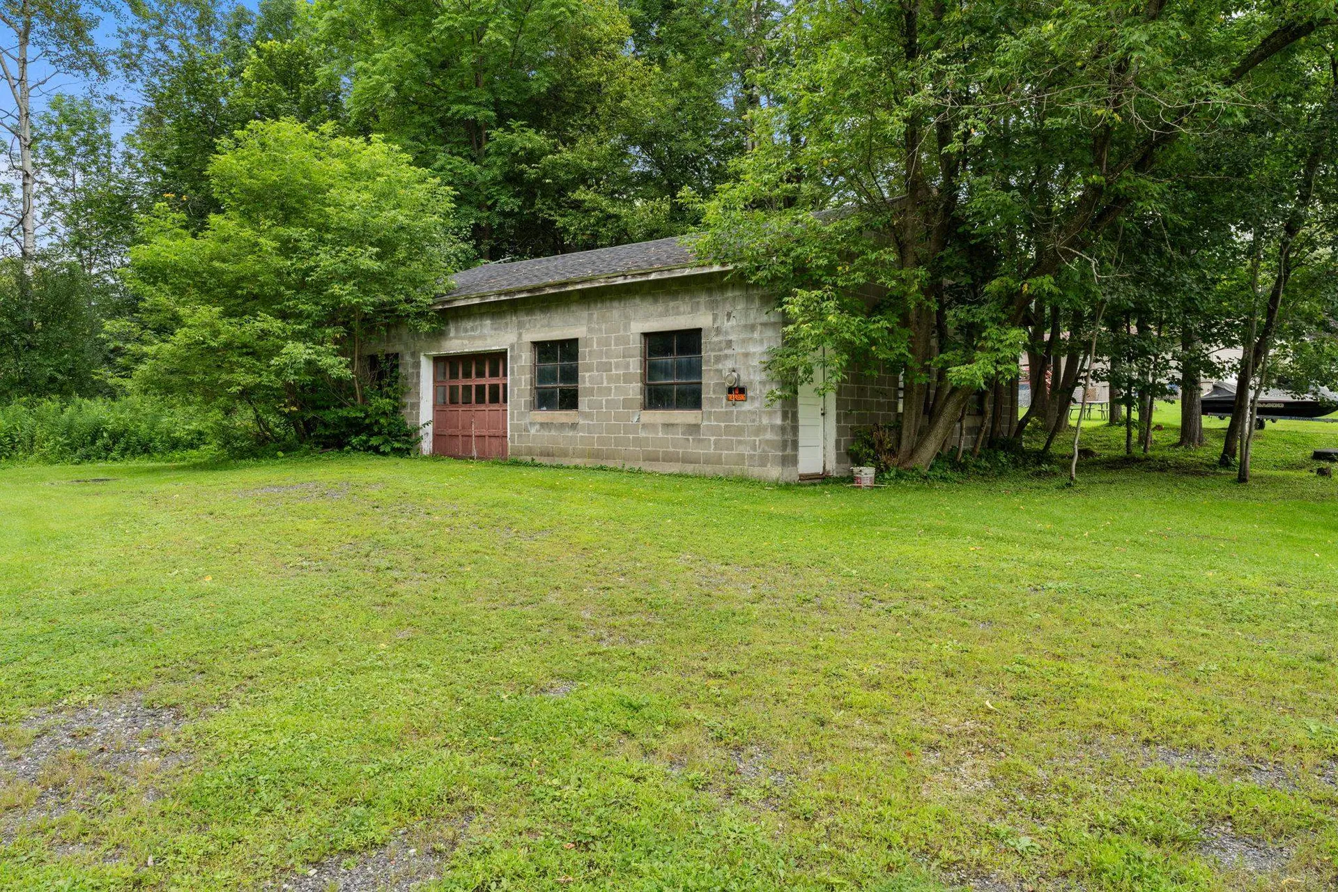 314 Hill Street Barre Town VT 05641