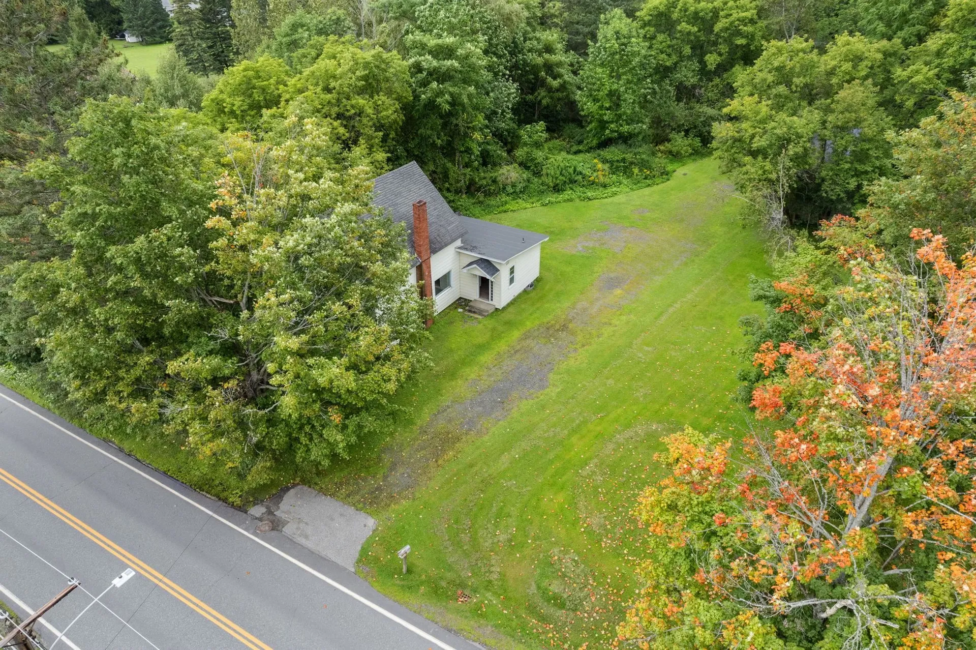 314 Hill Street Barre Town VT 05641