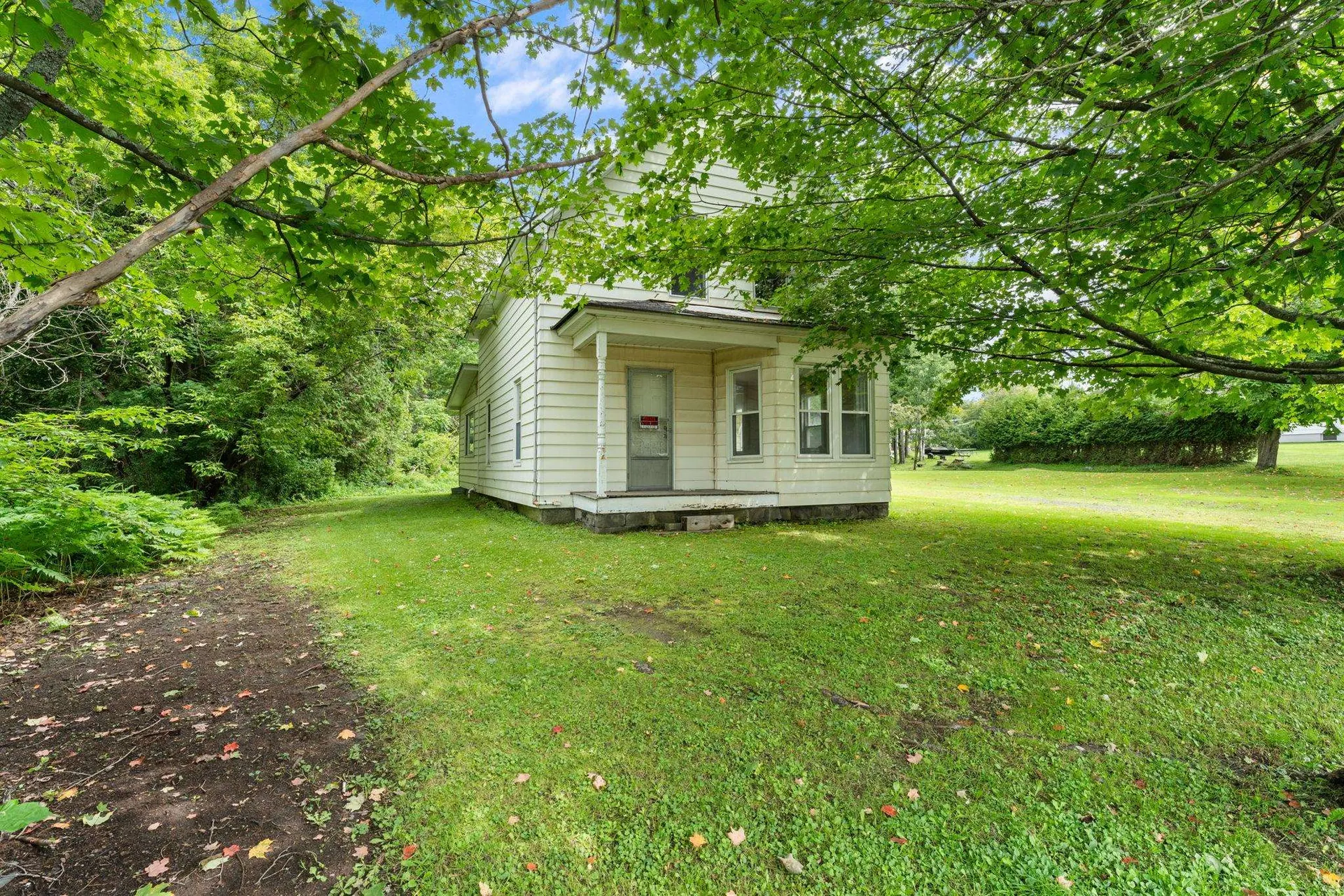 314 Hill Street Barre Town VT 05641
