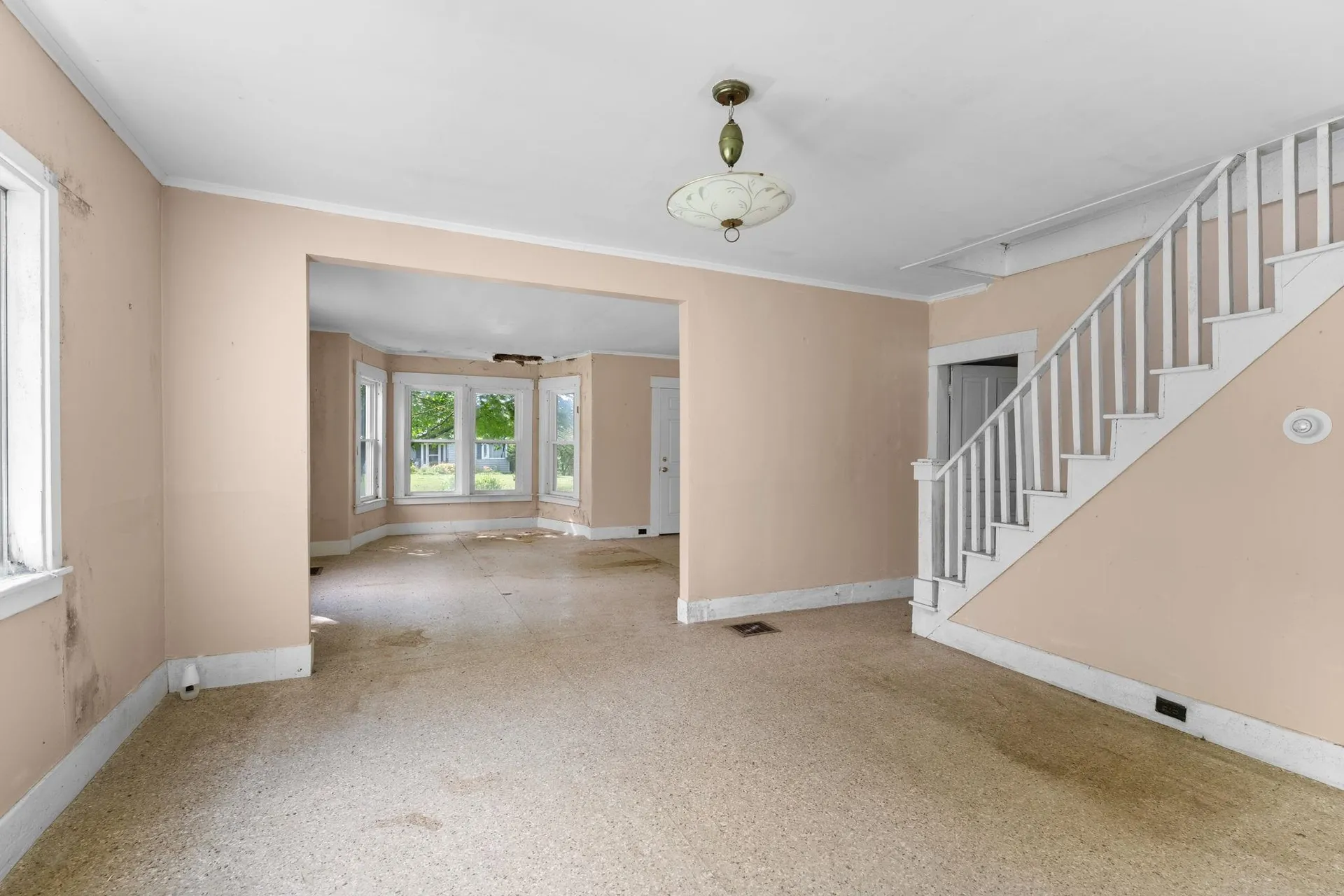 314 Hill Street Barre Town VT 05641