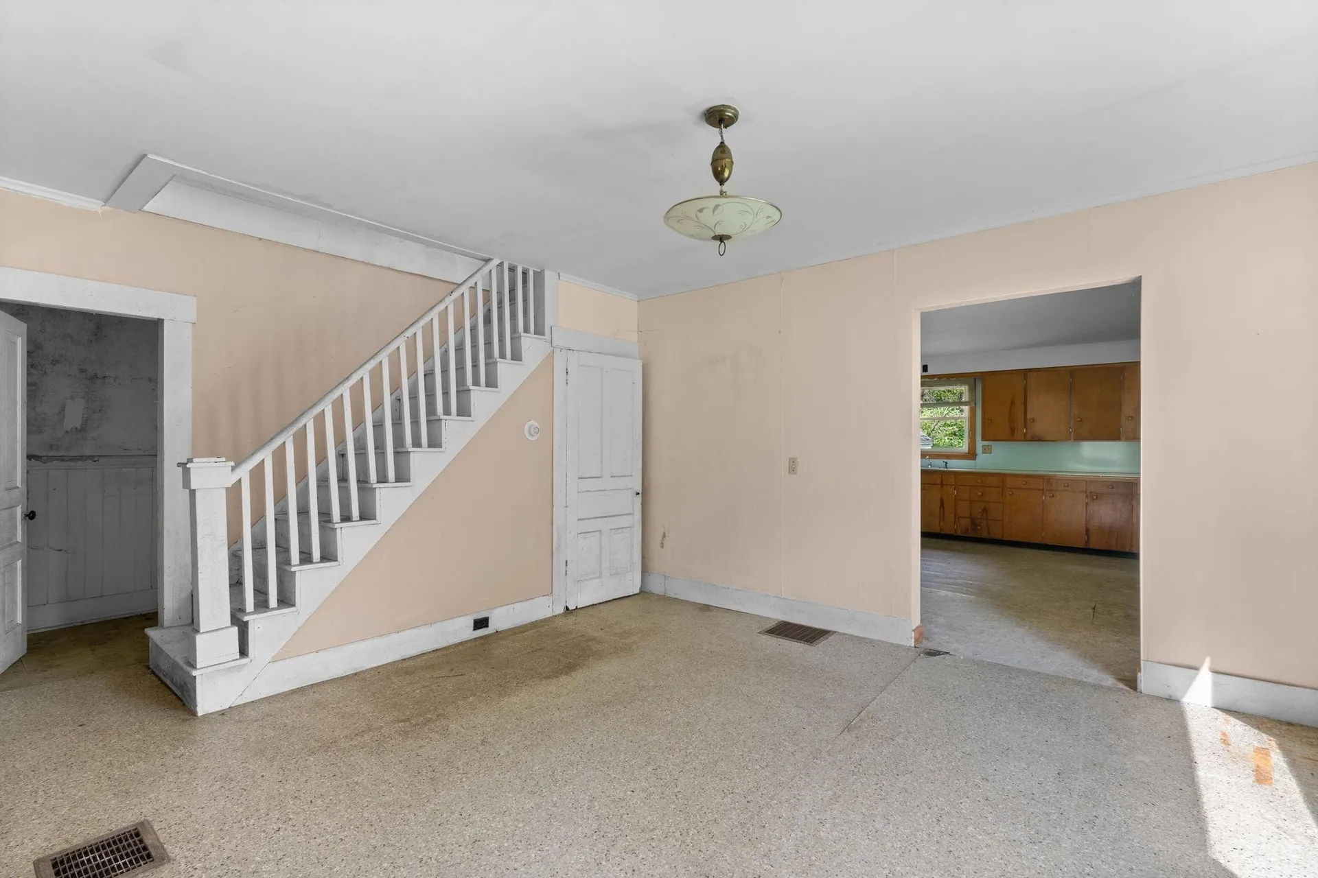 314 Hill Street Barre Town VT 05641