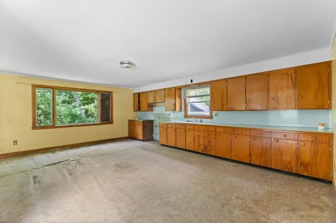 314 Hill Street Barre Town VT 05641