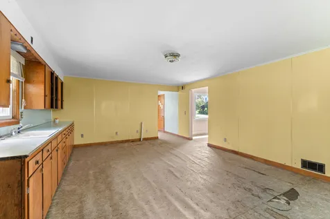 314 Hill Street Barre Town VT 05641