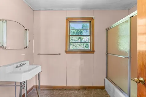 314 Hill Street Barre Town VT 05641