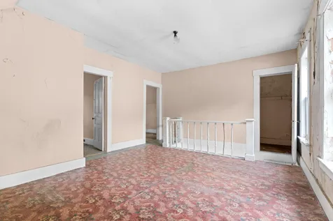 314 Hill Street Barre Town VT 05641