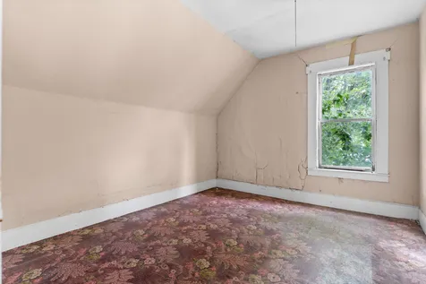 314 Hill Street Barre Town VT 05641