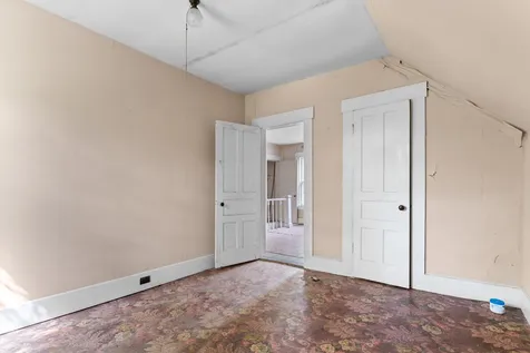 314 Hill Street Barre Town VT 05641