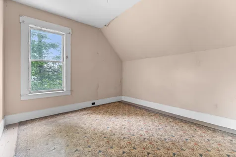 314 Hill Street Barre Town VT 05641