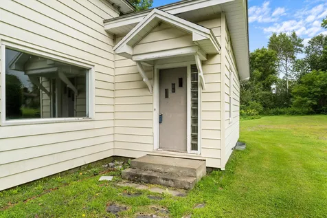 314 Hill Street Barre Town VT 05641