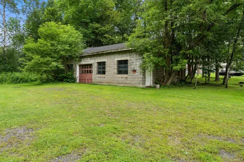 314 Hill Street Barre Town VT 05641