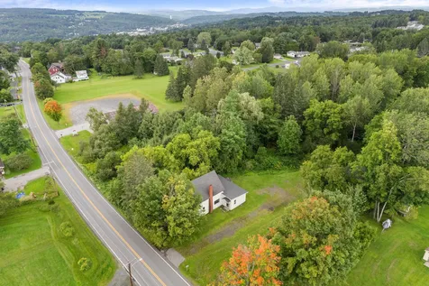314 Hill Street Barre Town VT 05641