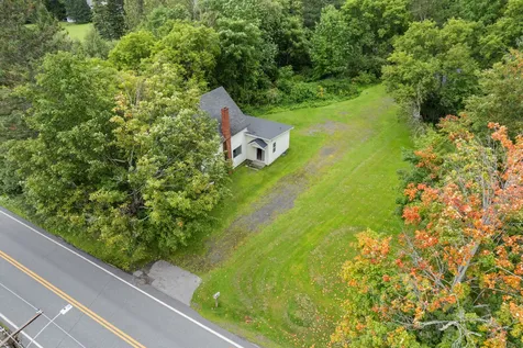 314 Hill Street Barre Town VT 05641