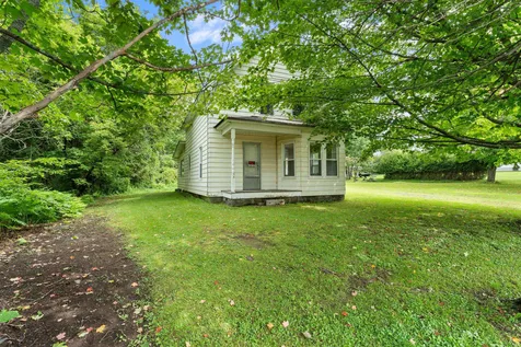 314 Hill Street Barre Town VT 05641