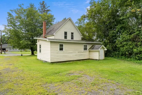 314 Hill Street Barre Town VT 05641