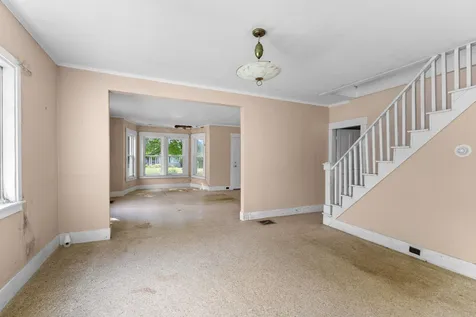 314 Hill Street Barre Town VT 05641